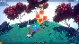 Cefore 💎 STEAM KEY REGION FREE GLOBAL