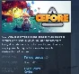 Cefore 💎 STEAM KEY REGION FREE GLOBAL