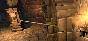 Dungeon Puzzle VR - Solve it or die STEAM KEY GLOBAL