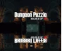Dungeon Puzzle VR - Solve it or die STEAM KEY GLOBAL