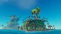 Raft | Steam (Russia)