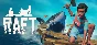 Raft | Steam (Russia)