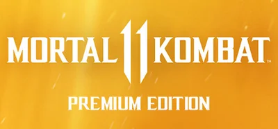 Mortal Kombat 11 Premium Edition | Steam (Россия)