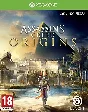 Assassin´s Creed Origins Xbox One & X|S Key Code🔑