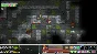 Tangledeep STEAM KEY REGION FREE GLOBAL