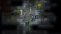 Tangledeep STEAM KEY REGION FREE GLOBAL