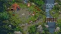 Tangledeep STEAM KEY REGION FREE GLOBAL