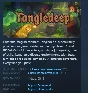 Tangledeep STEAM KEY REGION FREE GLOBAL