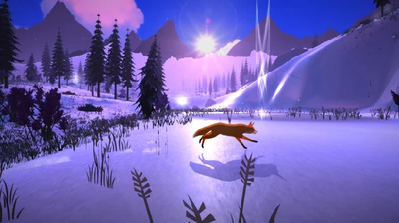 The First Tree STEAM KEY REGION FREE GLOBAL 💎