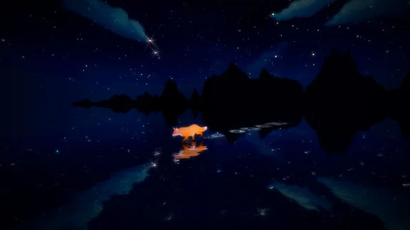 The First Tree STEAM KEY REGION FREE GLOBAL 💎