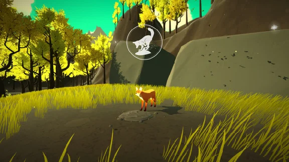 The First Tree STEAM KEY REGION FREE GLOBAL 💎