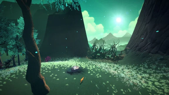 The First Tree STEAM KEY REGION FREE GLOBAL 💎