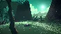 The First Tree STEAM KEY REGION FREE GLOBAL 💎