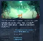 The First Tree STEAM KEY REGION FREE GLOBAL 💎