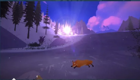 The First Tree STEAM KEY REGION FREE GLOBAL 💎