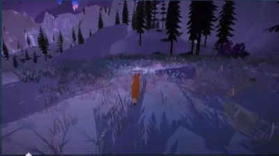 The First Tree STEAM KEY REGION FREE GLOBAL