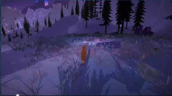 The First Tree STEAM KEY REGION FREE GLOBAL 💎
