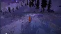 The First Tree STEAM KEY REGION FREE GLOBAL 💎