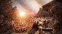 Insurgency: Sandstorm | Steam (Россия)