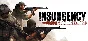 Insurgency: Sandstorm | Steam (Россия)