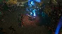 Pagan: Absent Gods * RU/KZ/CIS/TR/AR * STEAM 🚀 AUTO