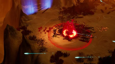 Pagan: Absent Gods * RU/KZ/СНГ/TR/AR * STEAM 🚀 АВТО