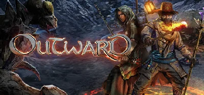 Outward (Steam Gift,RU)