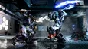 The Surge (Steam Key Region Free)