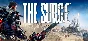The Surge (Steam Key Region Free)