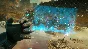 RAGE 2 (Steam РОССИЯ) STANDART/DELUXE Edition