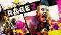 RAGE 2 (Steam РОССИЯ) STANDART/DELUXE Edition