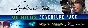 Microids Adventure Pack [Steam Gift/RU+CIS]