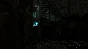 The Last Dawn The first invasion STEAM KEY REGION FREE