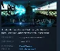 The Last Dawn The first invasion STEAM KEY REGION FREE