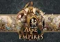 Age of Empires Definitive Edition (Steam/Global)