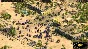 Age of Empires Definitive Edition (Steam/Global)