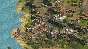 Age of Empires Definitive Edition (Steam/Global)