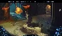 Mystery of Unicorn Castle The Beastmaster (Steam key)
