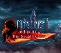 Mystery of Unicorn Castle The Beastmaster (Steam key)