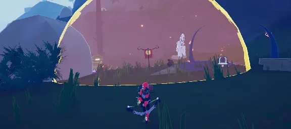 Risk of Rain 2 (only for Russian Steam account!)