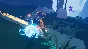 Risk of Rain 2 (only for Russian Steam account!)