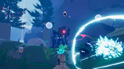 Risk of Rain 2 (только для российского Steam аккаунта!)