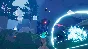 Risk of Rain 2 (only for Russian Steam account!)