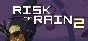 Risk of Rain 2 (only for Russian Steam account!)