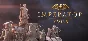Imperator: Rome. STEAM+ПОДАРОК (RU+СНГ)
