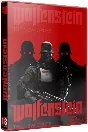 Wolfenstein: The New Order ROW (Steam Gift Region Free)
