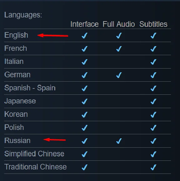 Mortal Kombat 11+Все DLC+Патчи+оффлай акаунт+Steam