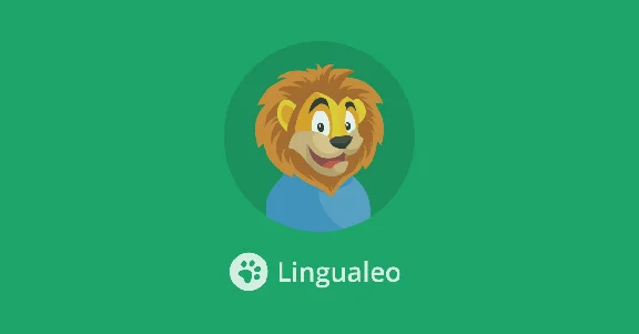 LINGUALEO PREMIUM (GOLD STATUS) FOR 1 YEAR + CASHBACK