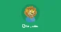 LINGUALEO PREMIUM (GOLD STATUS) FOR 1 YEAR + CASHBACK