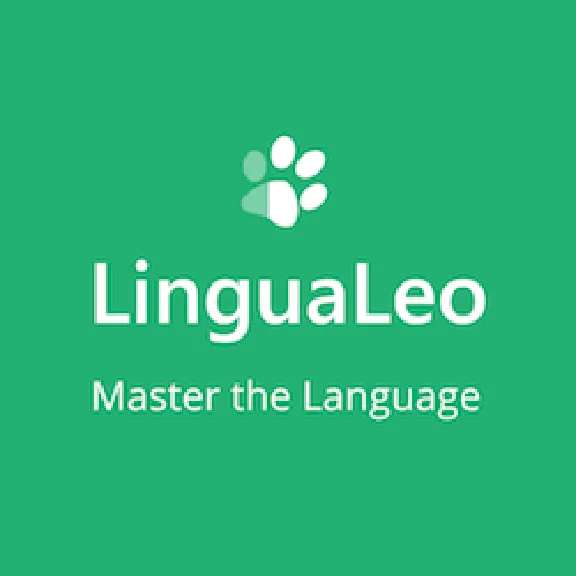 LINGUALEO PREMIUM (GOLD STATUS) FOR 1 YEAR + CASHBACK